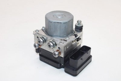 2010 BMW S1000RR OEM ABS PUMP UNIT MODULE