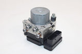 2010 BMW S1000RR OEM ABS PUMP UNIT MODULE