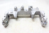 2001 HONDA CBR929RR OEM REAR  SUBFRAME SUB FRAME MOUNTING MOUNTING BRACKET MOUNT