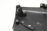 1992 KAWASAKI NINJA 600R ZX600C OEM RIGHT SIDE FRONT FAIRING