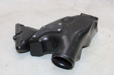 2005 HONDA CBR600RR OEM LEFT AIR DUCT