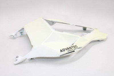 2010 BMW S1000RR OEM REAR BACK TAIL FAIRING COWL SHROUD