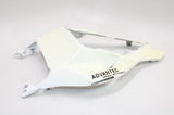 2010 BMW S1000RR OEM REAR BACK TAIL FAIRING COWL SHROUD