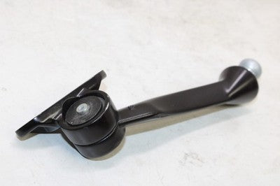 18-25 KAWASAKI NINJA ZX6R ZX636 OEM RIGHT MIRROR BRACKET MOUNT