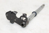 2004 HONDA CBR600RR OEM SHIFTER SHIFT SHAFT