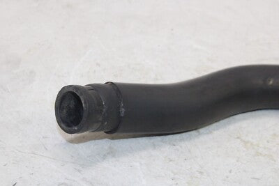 2003 YAMAHA YZF R1 OEM HOSE