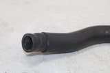 2003 YAMAHA YZF R1 OEM HOSE