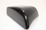 2002 HONDA VTX1800C OEM LEFT SIDE PANEL COVER