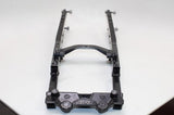 2010 BMW S1000RR OEM REAR BACK TAIL SUBFRAME SUB FRAME