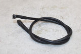 91-93 HONDA NIGHTHAWK 750 CB750 OEM SPEEDOMETER CABLE SPEEDO LINE