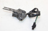 06-24 KAWASAKI VULCAN 900 VN900B CLASSIC OEM KICKSTAND SIDE KICK STAND SENSOR