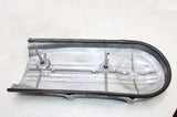 1982 HONDA GOLDWING 1100 GL1100 OEM RIGHT SIDE FRONT ENGINE COVER