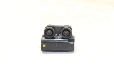 04-09 YAMAHA FZ6 OEM TIP OVER BANK ANGLE CRASH SENSOR SWITCH