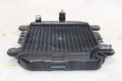 1994 KAWASAKI NINJA 250R EX250F OEM ENGINE RADIATOR MOTOR COOLER COOLING