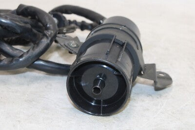01-06 SUZUKI KATANA 750 GSX750F OEM EVAP VAPOR CHARCOAL EMISSION CANISTER