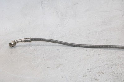 2003 DUCATI 999 OEM HYDRAULIC CLUTCH HOSE FLUID LINE