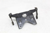 1994 SUZUKI KATANA 600 GSX600F OEM REAR BACK TAIL LIGHT MOUNT BRACKET