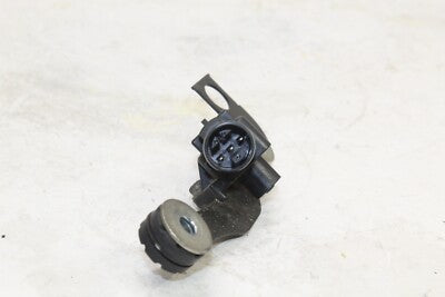 98-01 HONDA INTERCEPTOR 800 OEM MAP MASS AIR FLOW PRESSURE SENSOR