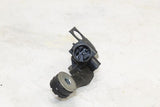 98-01 HONDA INTERCEPTOR 800 OEM MAP MASS AIR FLOW PRESSURE SENSOR