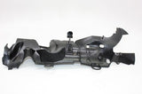 2016 BMW S1000XR OEM FRONT RADIATOR TRIM COWL FAIRING