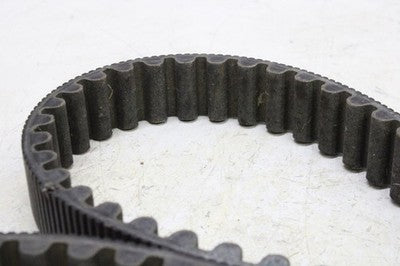 2009 VICTORY HAMMER OEM DRIVE BELT
