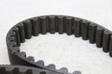2009 VICTORY HAMMER OEM DRIVE BELT
