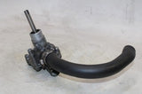 02-09 HONDA INTERCEPTOR 800 VFR800 OEM ENGINE WATER COOLANT PUMP