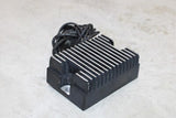 1996 HARLEY-DAVIDSON SOFTAIL OEM RECTIFIER VOLTAGE REGULATOR