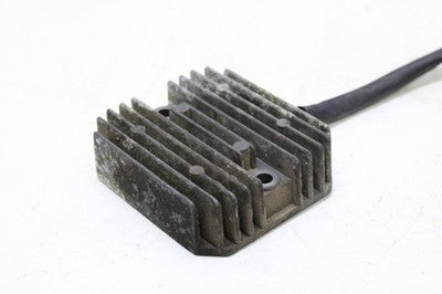 95-97 HONDA SHADOW ACE 1100 VT1100C2 OEM RECTIFIER VOLTAGE REGULATOR