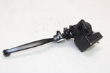1995 KAWASAKI NINJA ZX6R ZX600F OEM FRONT BRAKE MASTER CYLINDER W/ LEVER