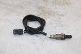11-13 YAMAHA FZ8 FZ8-NC OEM OXYGEN O2 EXHAUST GAS LAMBDA SENSOR