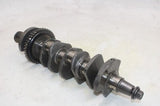 97-98 SUZUKI GSXR 600 OEM ENGINE MOTOR CRANKSHAFT CRANK SHAFT