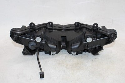 18-23 KAWASAKI NINJA 400 EX400GJ OEM FRONT HEADLIGHT HEAD LIGHT LAMP