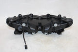 18-23 KAWASAKI NINJA 400 EX400GJ OEM FRONT HEADLIGHT HEAD LIGHT LAMP
