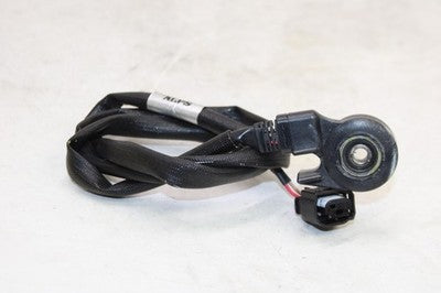 2002 BMW R1150GS OEM KICKSTAND SIDE KICK STAND SENSOR