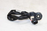 2002 BMW R1150GS OEM KICKSTAND SIDE KICK STAND SENSOR