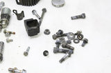 1996 HONDA SHADOW ACE 1100 OEM ENGINE MOUNTING BOLTS HARDWARE MOTOR SCREWS
