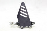 09-12 KAWASAKI NINJA ZX6R OEM REAR BACK BRAKE MASTER CYLINDER