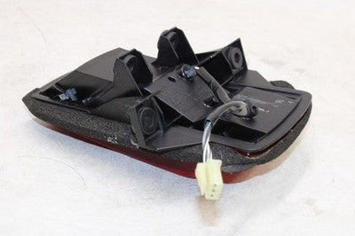 2006 Suzuki SV650 OEM Tail Light