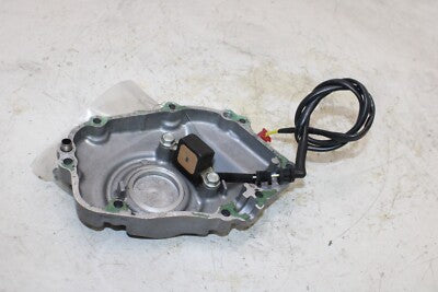 95-98 HONDA CBR600F3 OEM ENGINE MOTOR TIMING CHAIN COVER