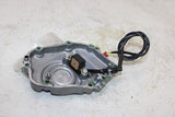 95-98 HONDA CBR600F3 OEM ENGINE MOTOR TIMING CHAIN COVER