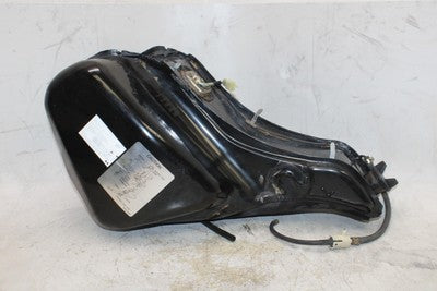 2000 HONDA CBR900RR OEM GAS TANK FUEL CELL PETROL RESERVOIR