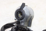 1984 HONDA MAGNA 700 VF700C OEM LEFT CLIP ON HANDLE HORN SIGNALS SWITCH SWITCHES