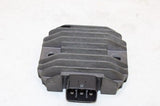 99-04 YAMAHA ROAD STAR XV1600A OEM RECTIFIER VOLTAGE REGULATOR