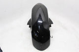 06-07 SUZUKI GSXR 600 750 OEM FRONT WHEEL FENDER COWL FAIRING