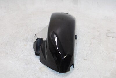 2015 SUZUKI BOULEVARD C50 VL800 OEM RIGHT SIDE COVER PANEL COWL FAIRING