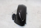 2015 SUZUKI BOULEVARD C50 VL800 OEM RIGHT SIDE COVER PANEL COWL FAIRING