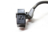 91-94 HONDA CBR600F2 OEM ENGINE STARTER RELAY STARTING MOTOR SWITCH