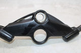 2008 BMW K1200S OEM HANDLEBARS