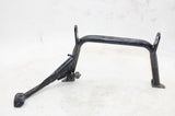 04-07 HONDA REFLEX SPORT 250 NSS250S OEM CENTER MAIN STAND